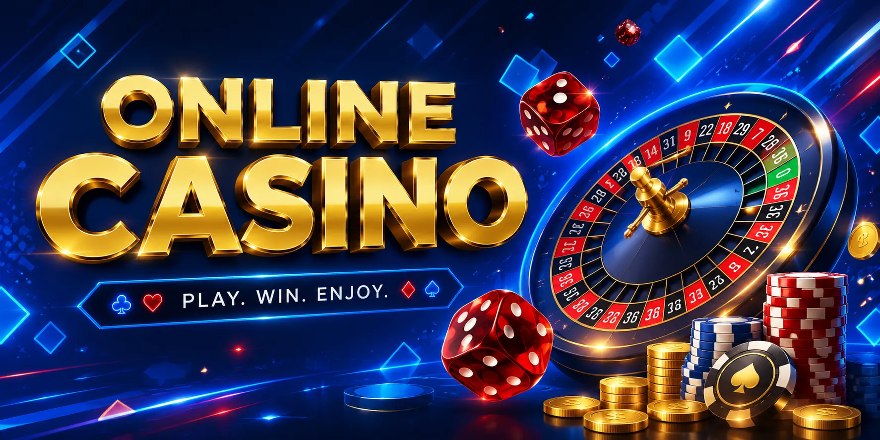 Casinoenlineagratis