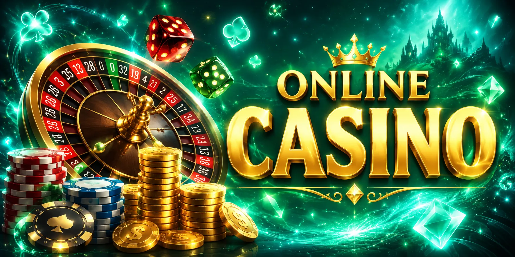 Casinoenlineagratis
