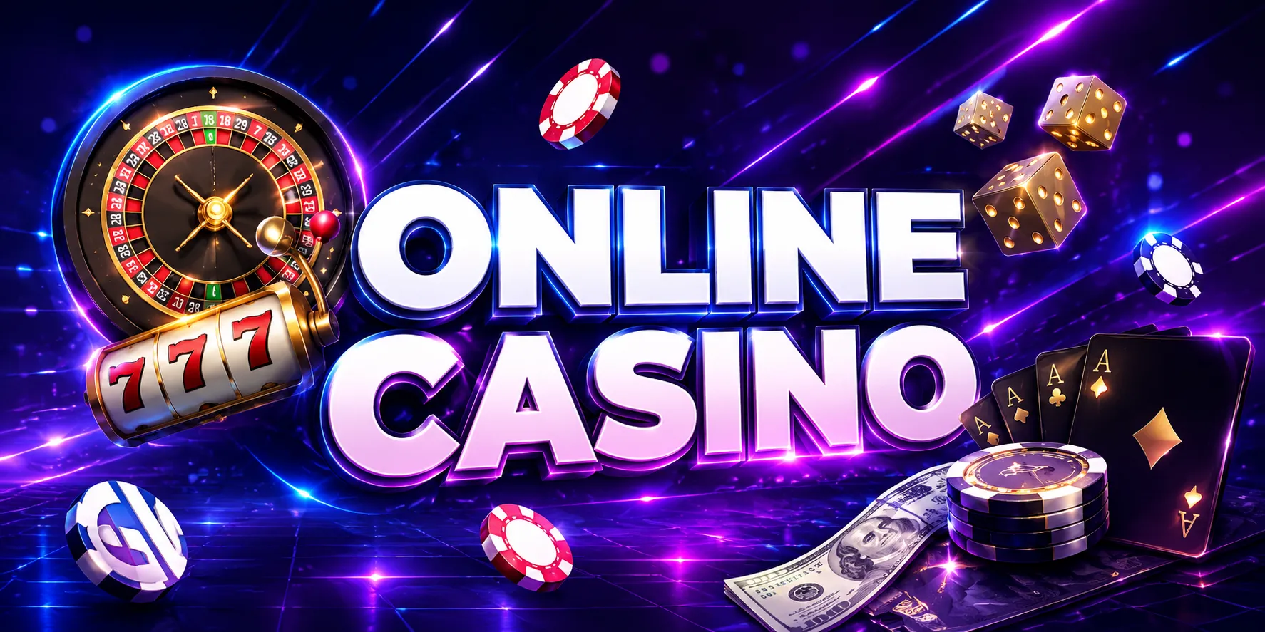 Casinoenlineagratis