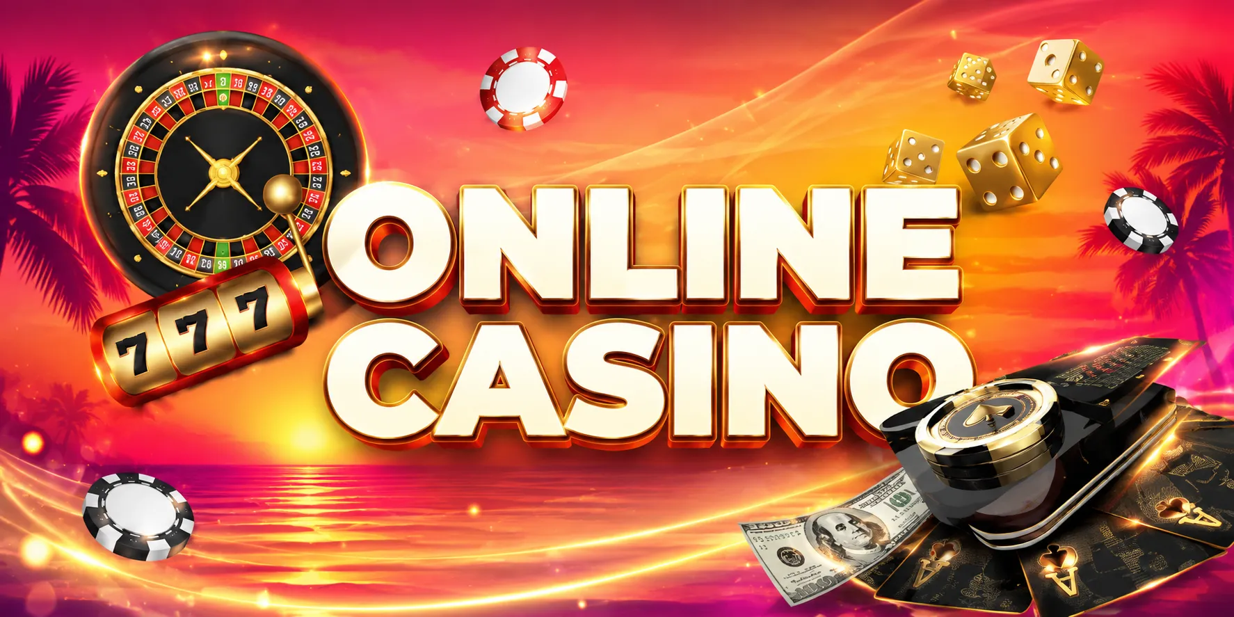 Casinoenlineagratis