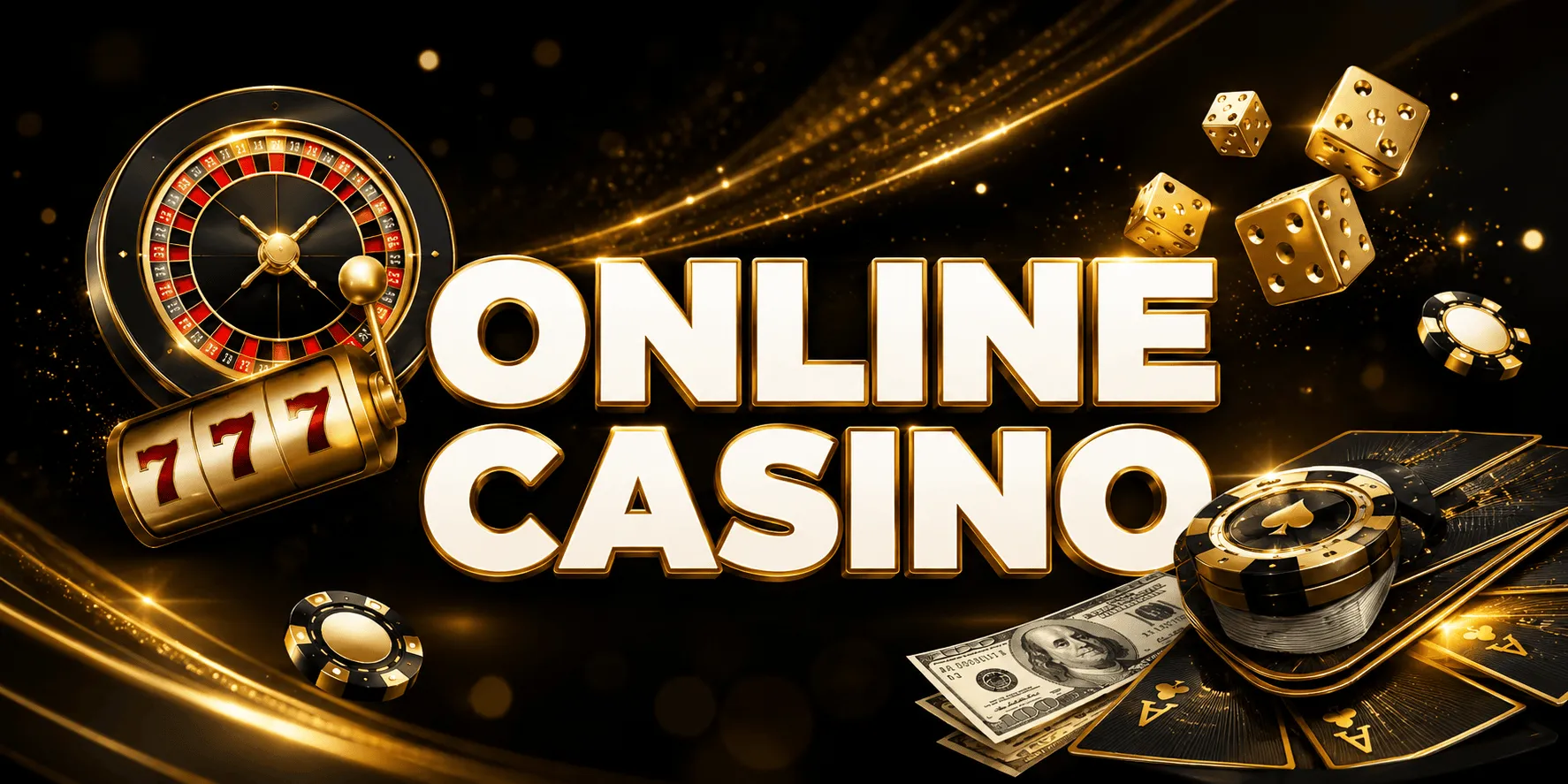 Casinoenlineagratis
