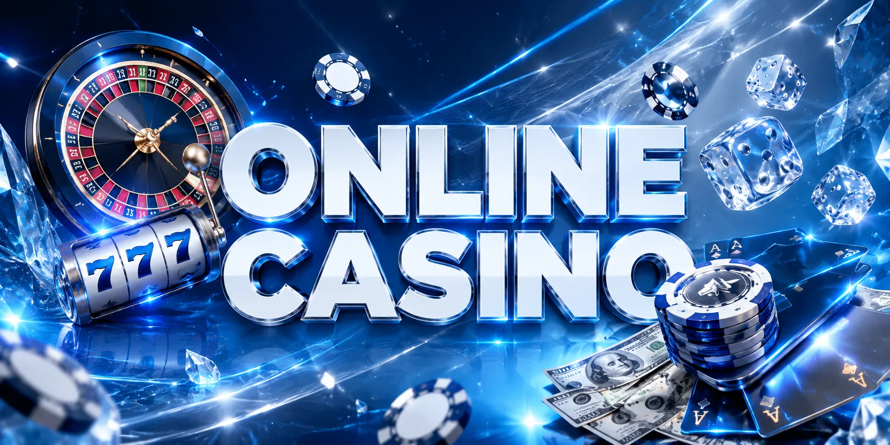 Casinoenlineagratis