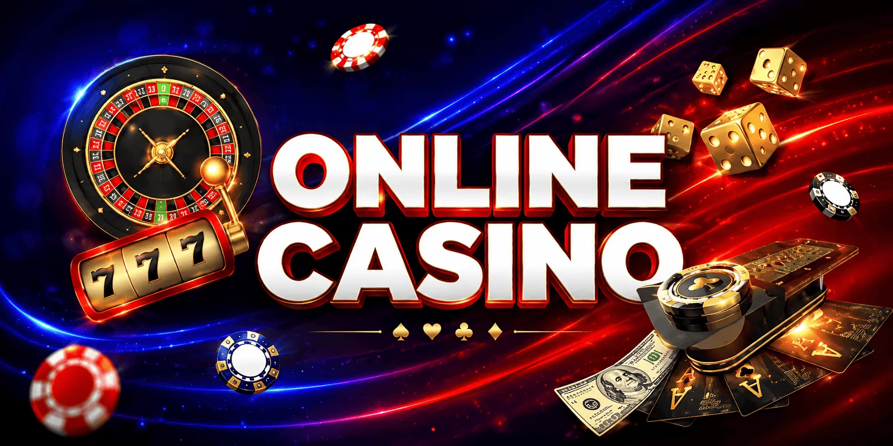 Casinoenlineagratis