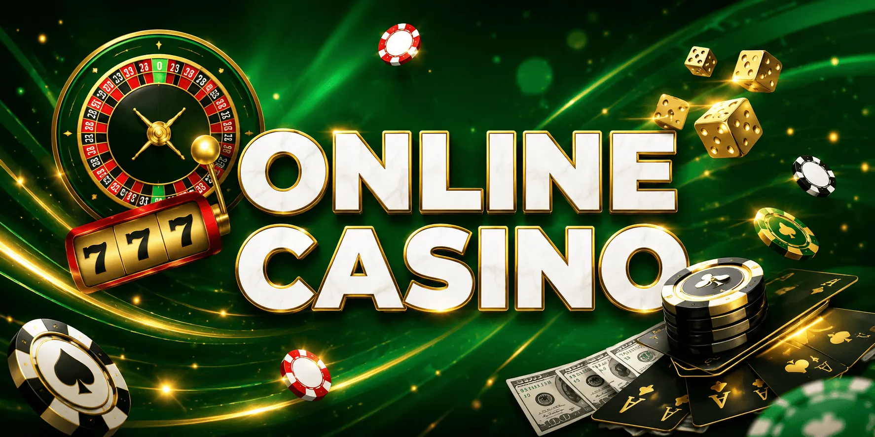 Casinoenlineagratis